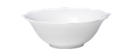 Mayfair Bowl - 15cm 